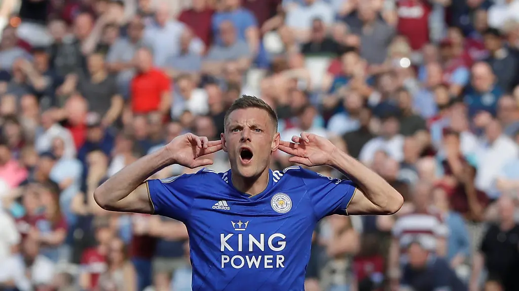 240096532972d3c83b197c5e92449275