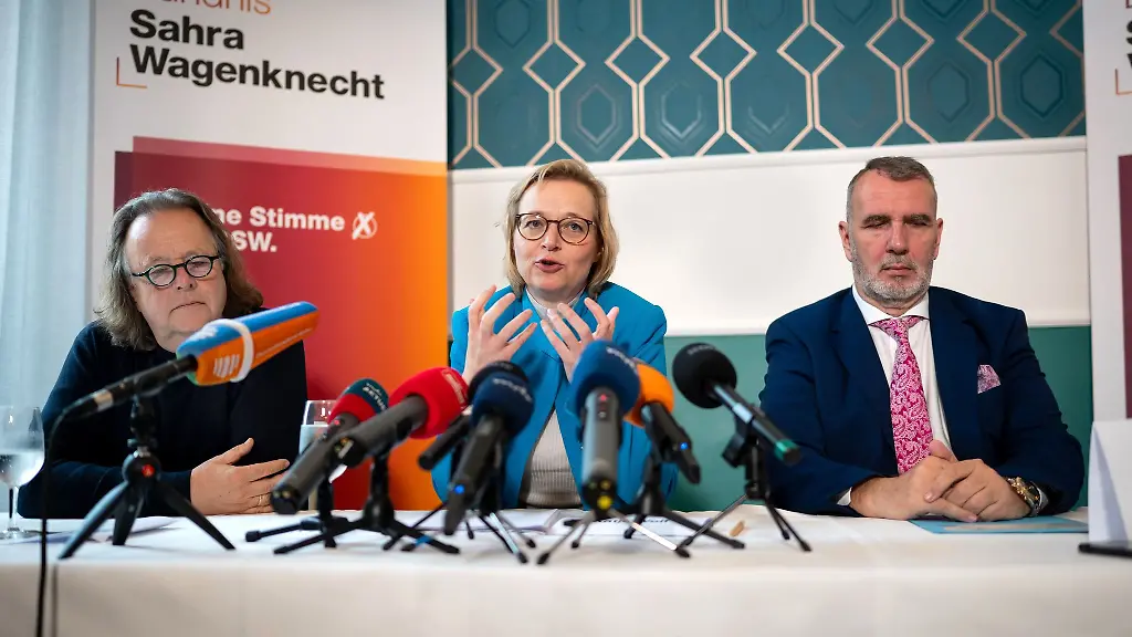 Duo-Wolf-und-Suessmuth-will-sich-um-Thueringer-BSW-Spitze-bewerben