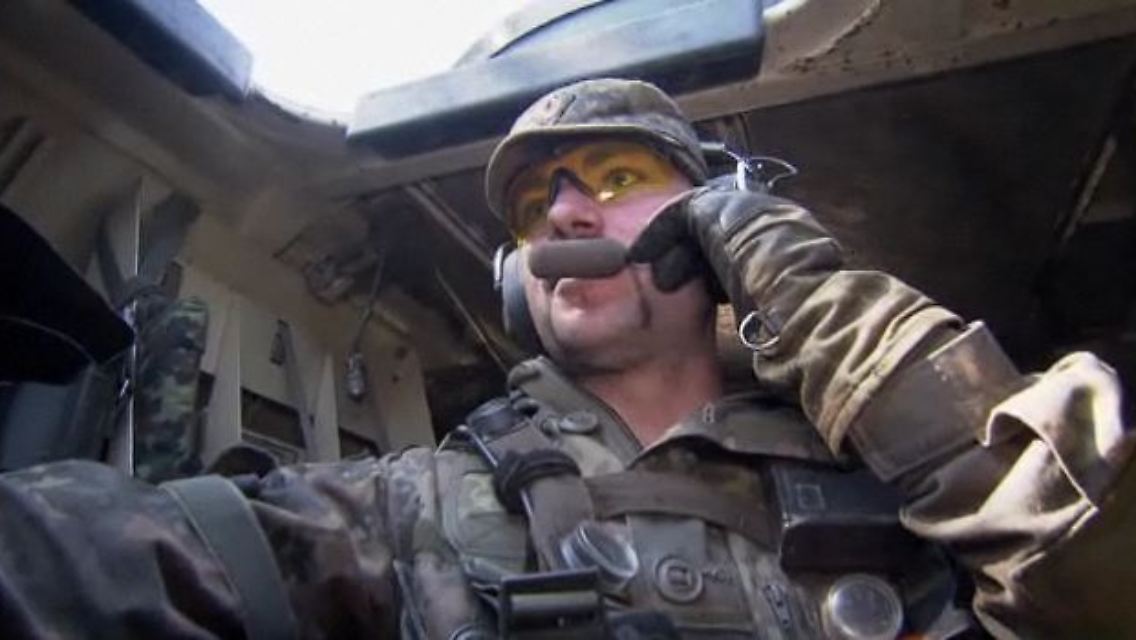 Soldaten.JPG