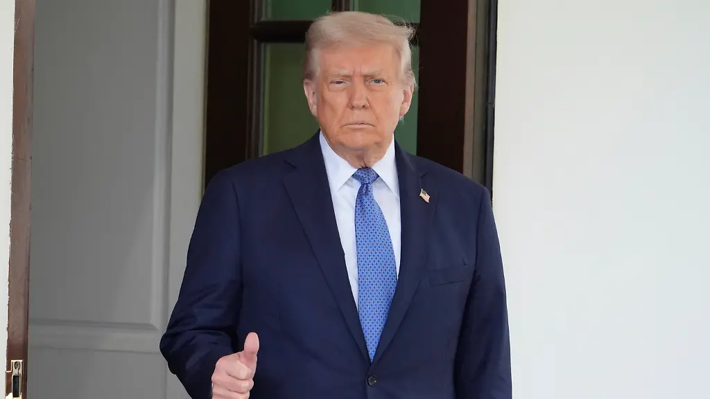 75fbadf63afa30586a72f08e5d15e5e0