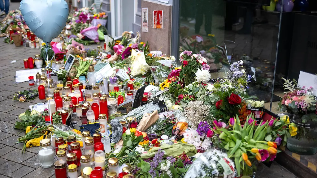 Die-toedlichen-Schuesse-eines-Polizisten-in-Oldenburg-muessen-nach-Ansicht-eines-Kriminologen-kritisch-untersucht-werden