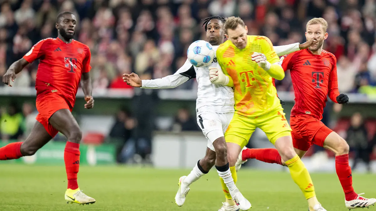 bg-fc-bayern-33