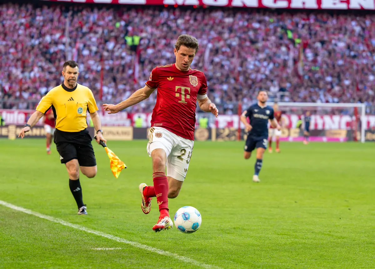 bg-fc-bayern-56