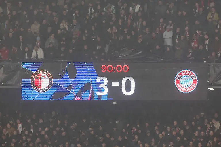 bg-fc-bayern-40