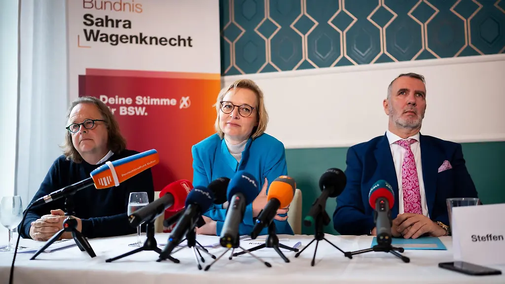 Schuetz-hat-Bundesvorstand-im-Blick-Suessmuth-kandidiert-in-Thueringen