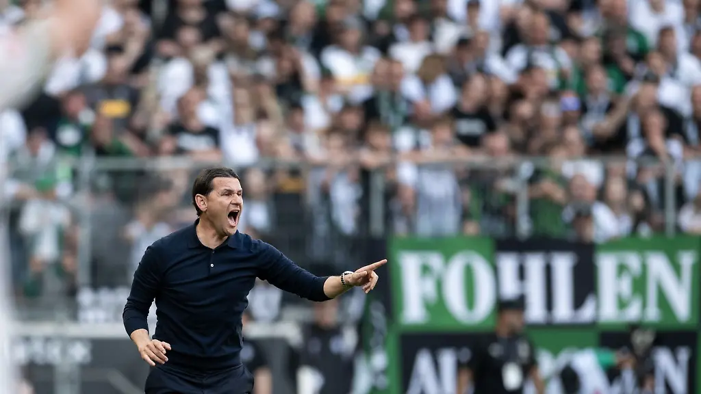 Hat-in-Dortmund-trotz-Niederlage-eine-positive-Tendenz-wahrgenommen-Trainer-Gerardo-Seoane