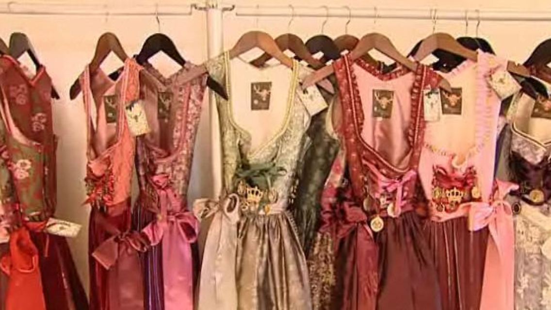 Dirndl.JPG
