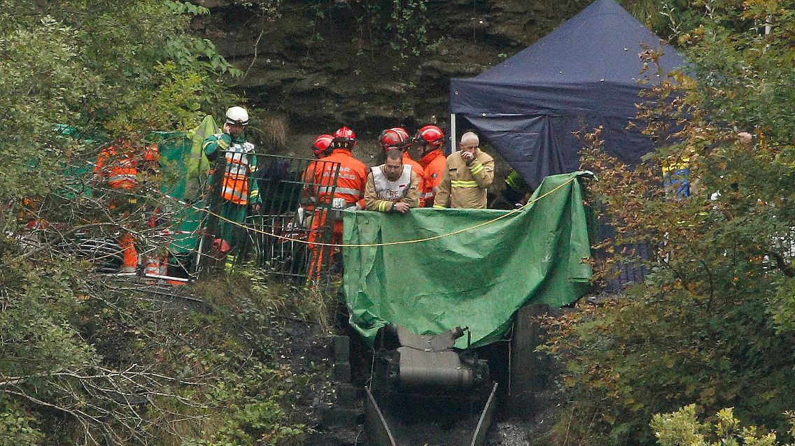 2011-09-16T152414Z_01_LON706_RTRMDNP_3_BRITAIN-MINE.JPG5095012118703320530.jpg