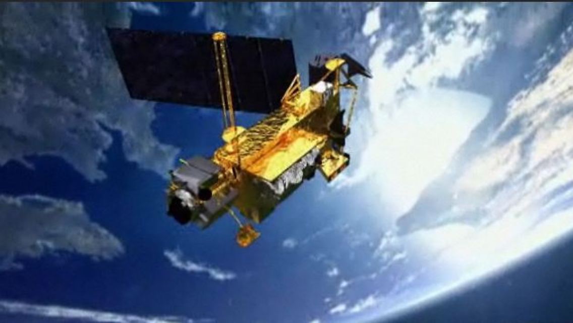 Satellit.JPG