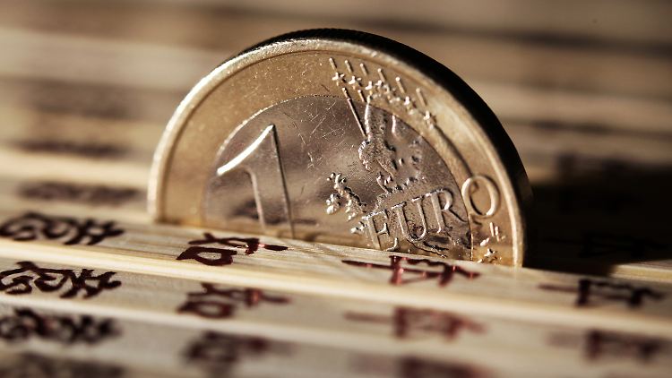 China_Euro.jpg