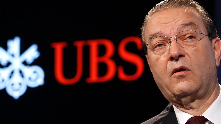 Grübel: "Rücktrittforderungen sind rein politisch motiviert."