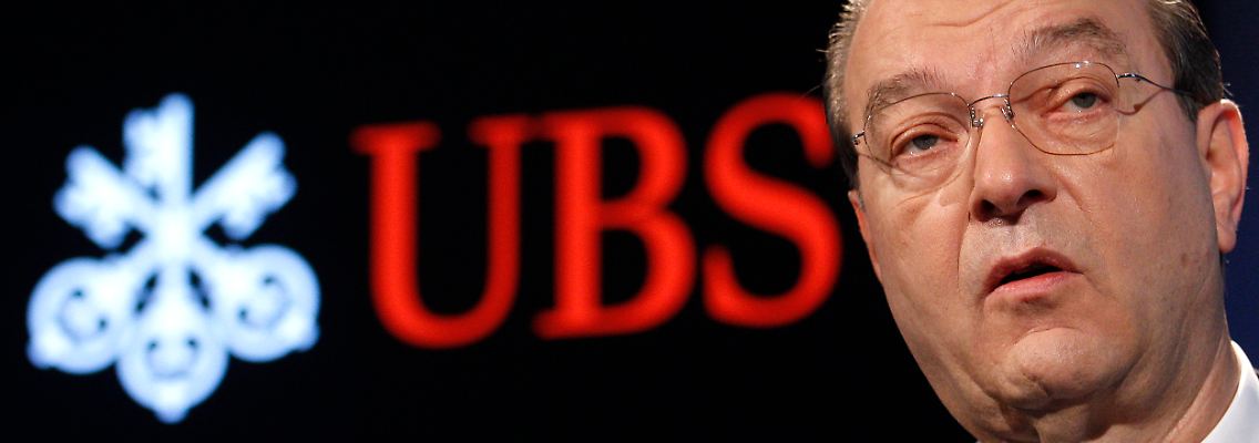 Grübel: "Rücktrittforderungen sind rein politisch motiviert."