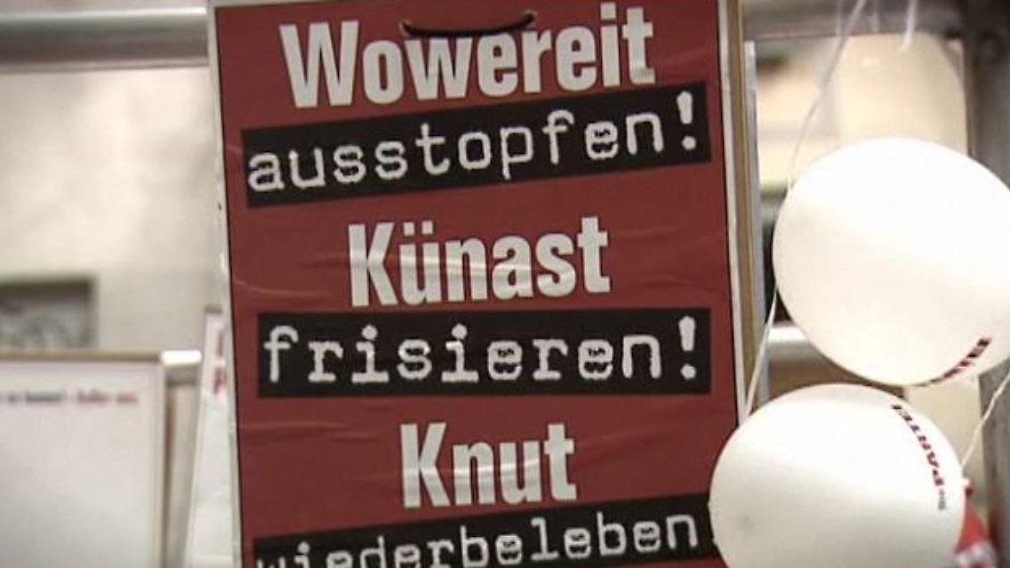 Berlin.JPG