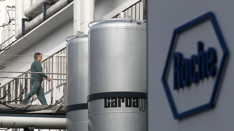 Staatliche Krankenhäuser in Griechenland haben angeblich nur gut ein Drittel der Rechnungen beglichen.