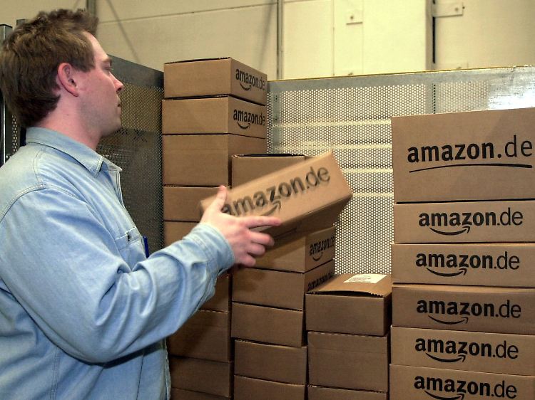 amazon.jpg