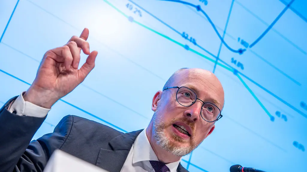 Nach-Worten-von-Innenminister-Christian-Pegel-SPD-hat-die-politisch-motivierte-Kriminalitaet-in-Mecklenburg-Vorpommern-im-vergangenen-Jahr-einen-Hoechststand-erreicht