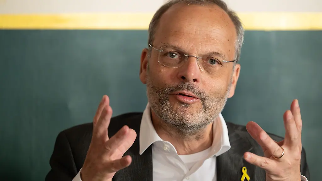 Der-Antisemitismusbeauftragte-der-Bundesregierung-Felix-Klein-war-zu-Besuch-in-Neukoelln