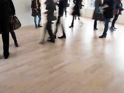 Wegen eines ausländischen Namens: BGH: Makler haftet für Diskriminierung bei der Wohnungssuche