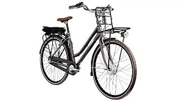 rennrad orbea bikes Orbea Orca M30iLTD PWR 2023: Die 6,7kg Klettermaschine main image 0