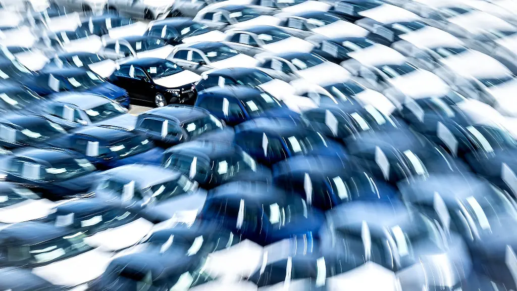 Die-Gruppe-erzielte-im-vergangenen-Jahr-einen-stabilen-Umsatz