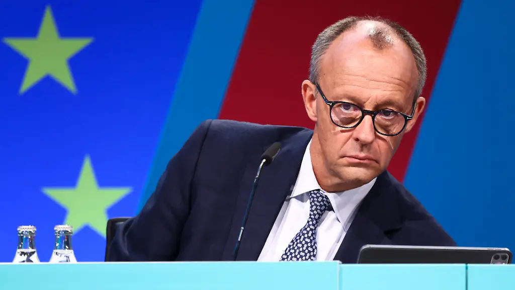 937a91789e46fe300899feb5a25456d3