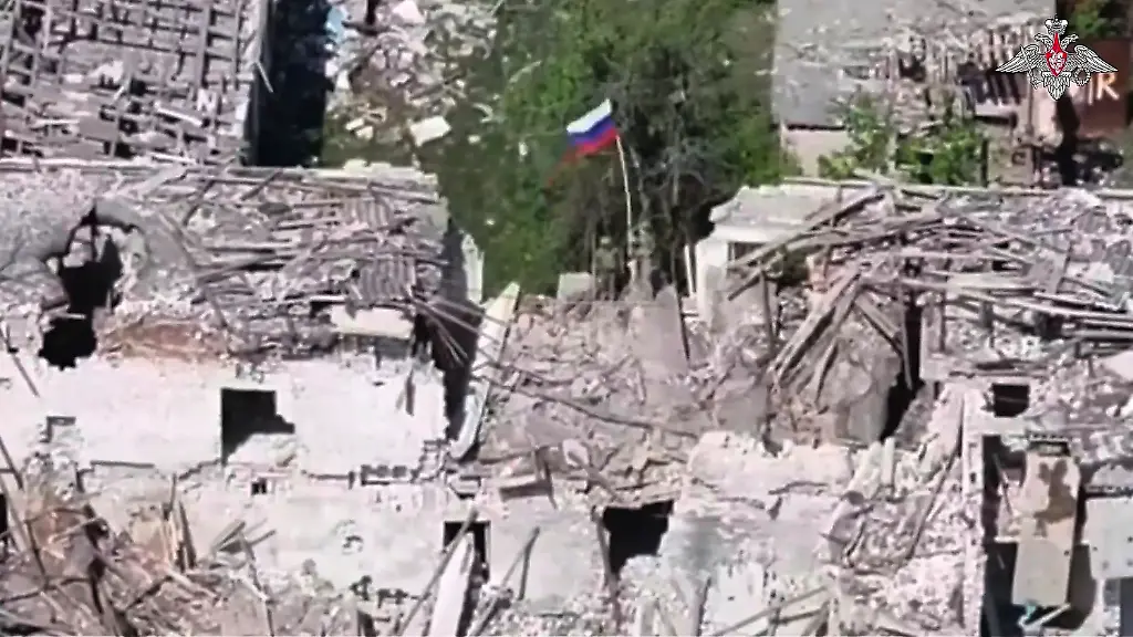 86ff8f511bb78e5cb150a2032880af6c