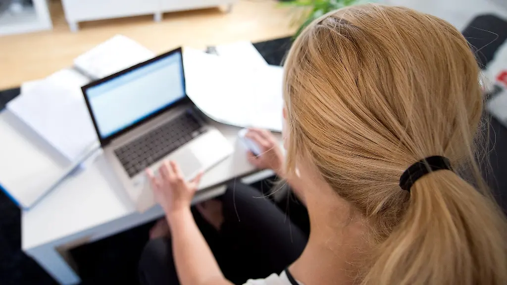 Teilzeitjobs-haben-in-Thueringen-vor-allem-Frauen