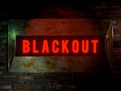 Tüv-Verband mahnt zur Vorsicht: Stromausfall: Worauf es bei Notstromaggregaten ankommt