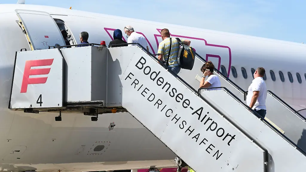 Die-Passagierzahlen-am-Bodensee-Airport-waren-zuletzt-merklich-gesunken