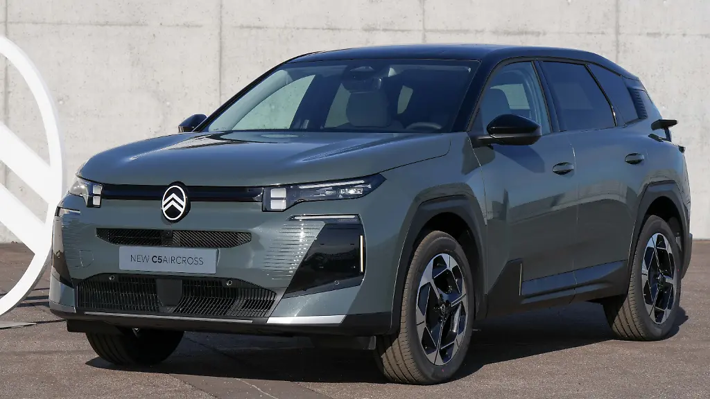 Citroen-C5-Aircross-MY-2026-1