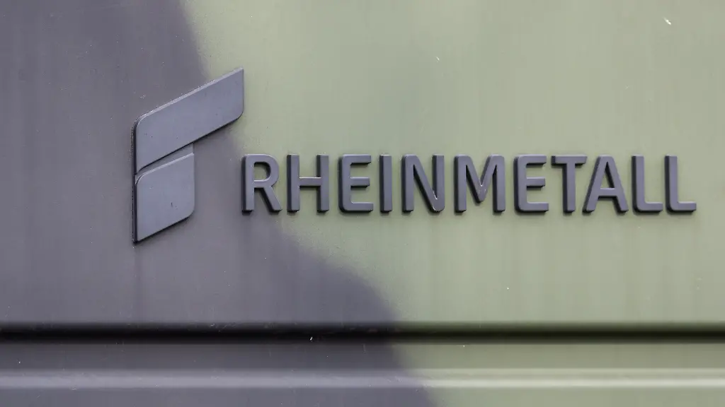 622ecf78796a21191a93281546196700