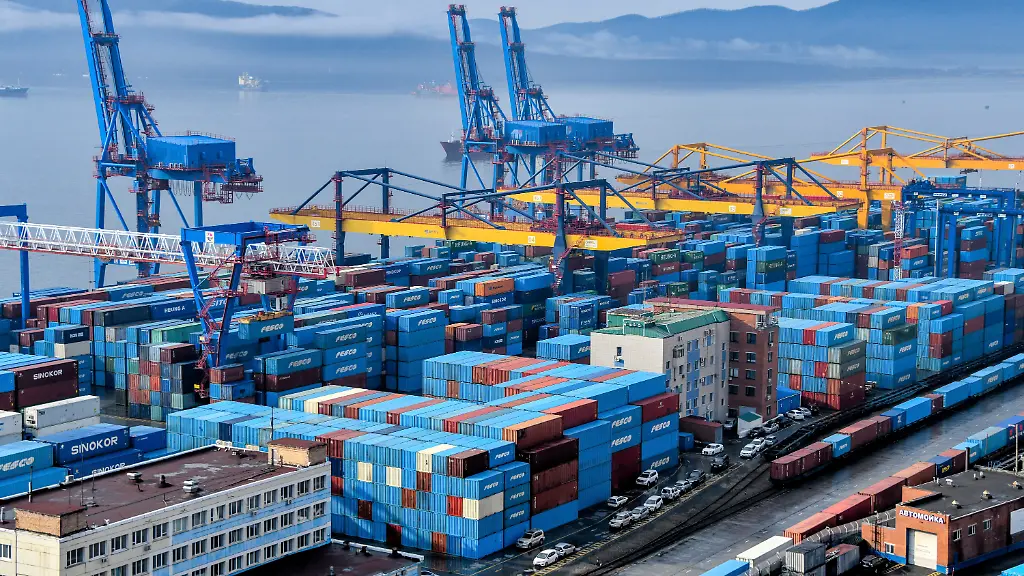 54feccbb1a951de46b7ec0e23987158e