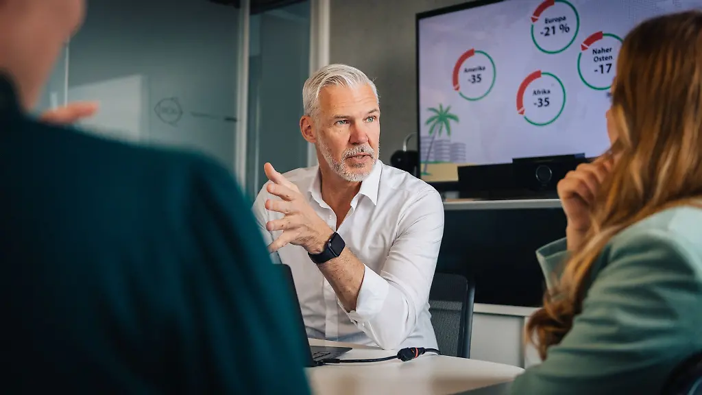 Nach-dem-Vorstellungsgespraech-soll-es-noch-eine-Einstellungsuntersuchung-geben-Bewerber-fuehlen-sich-da-schnell-unter-Druck-gesetzt