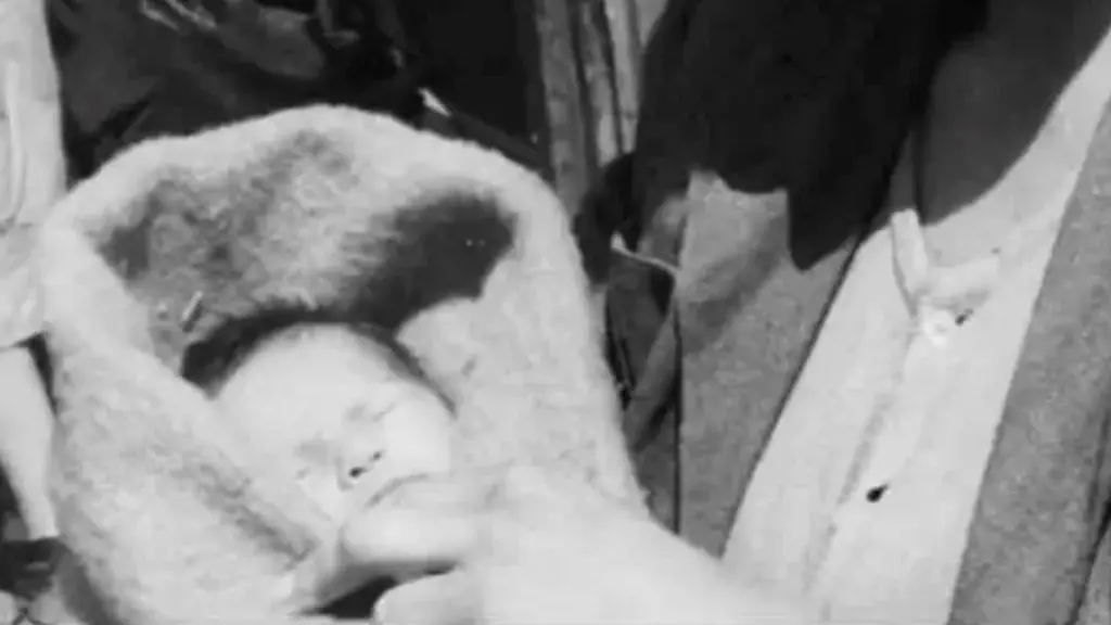 ACHTUNG-Nur-zur-redaktionellen-Verwendung-im-Zusammenhang-mit-der-aktuellen-Berichterstattung