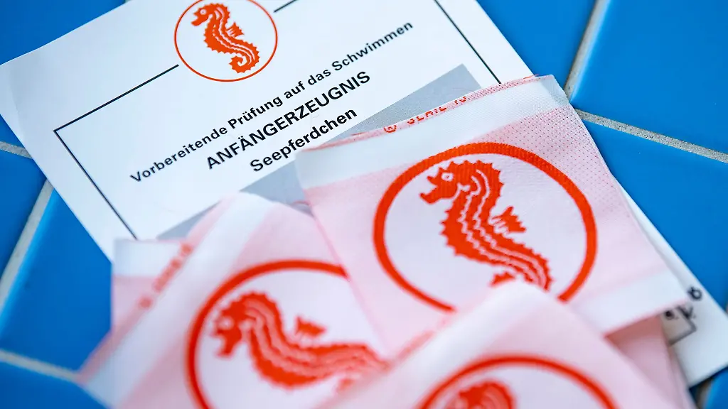 In-Berlin-ging-die-Zahl-der-Seepferdchen-Pruefungen-zurueck-in-Brandenburg-stieg-sie