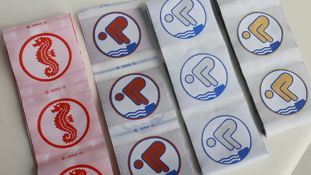 Bundesweit-erreichte-die-Zahl-der-abgelegten-Schwimmabzeichen-einen-neuen-Hoechstwert