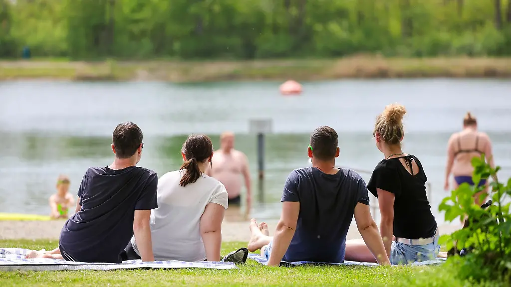 Fuer-die-ungetruebte-Freude-gibt-es-einiges-zu-beachten