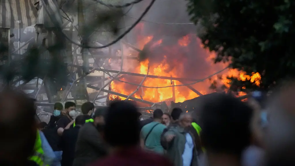 f750f834741fd2f0010ed1b967d6f7c5