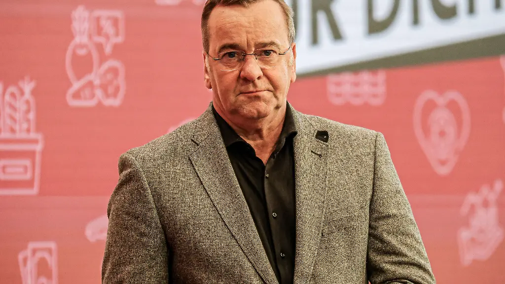 5239f6f35a67e7126a470757ceedd368