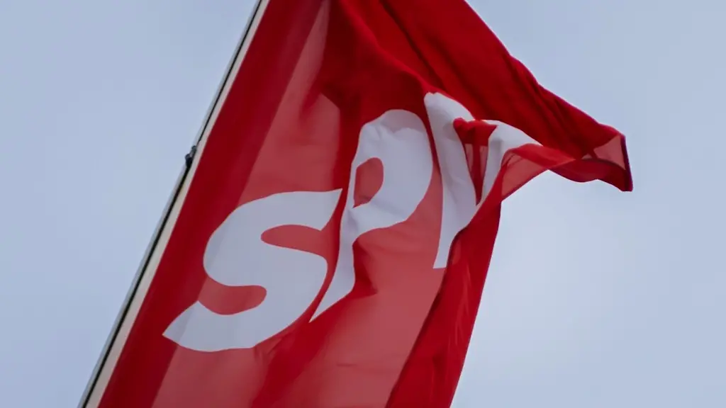 Die-SPD-setzt-kuenftig-auf-einen-Generalsekretaer-in-Sachsen-Anhalt