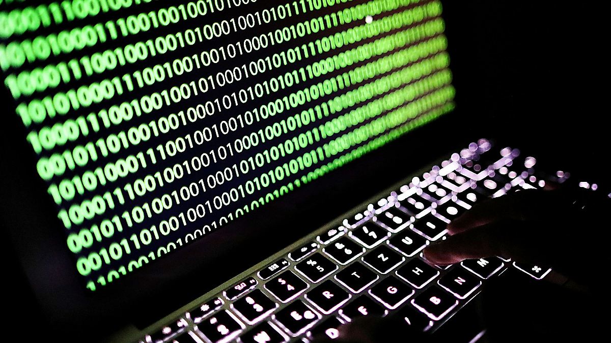 Berlin & Brandenburg: Cyberattacke trifft das Hauptstadtportal berlin