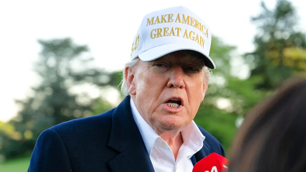 AFP-20250428-43P79KV-v1-HighRes-776315637