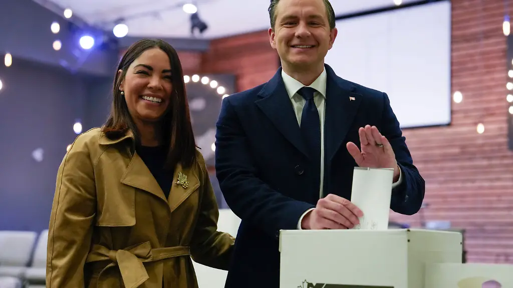 9e215ec2e11f3600a988b84833bd2dfd