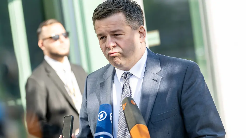 CDU-Landeschef-Sven-Schulze-haette-gern-mehr-Ostdeutsche-im-Bundeskabinett-gesehen