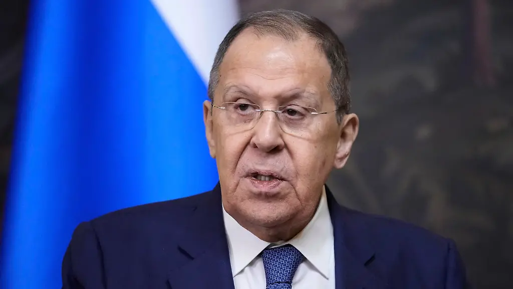 431317449777abda0bc0cf1386528f63