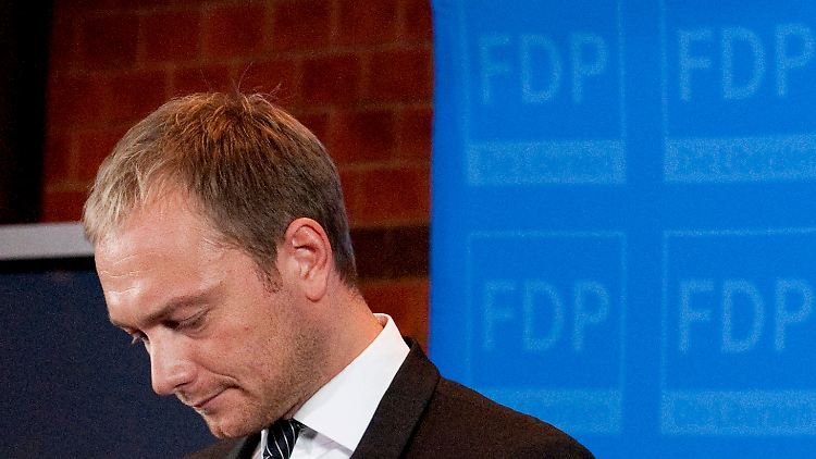 Christian Lindner.jpg