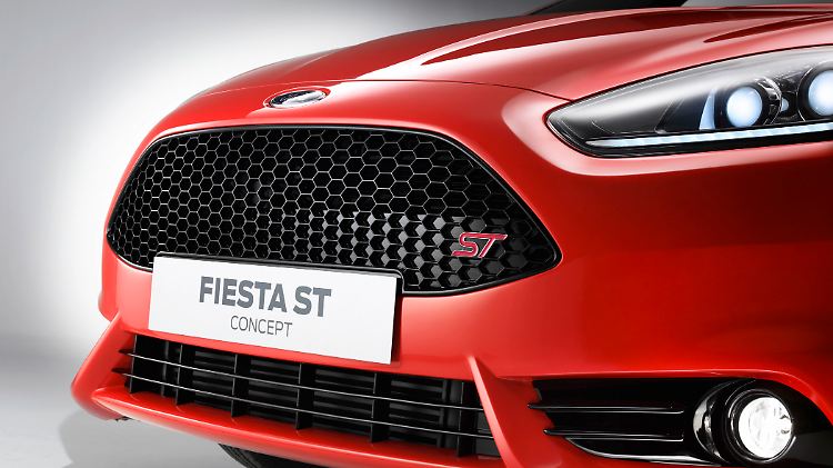 02FordFiestaST_1909.jpg