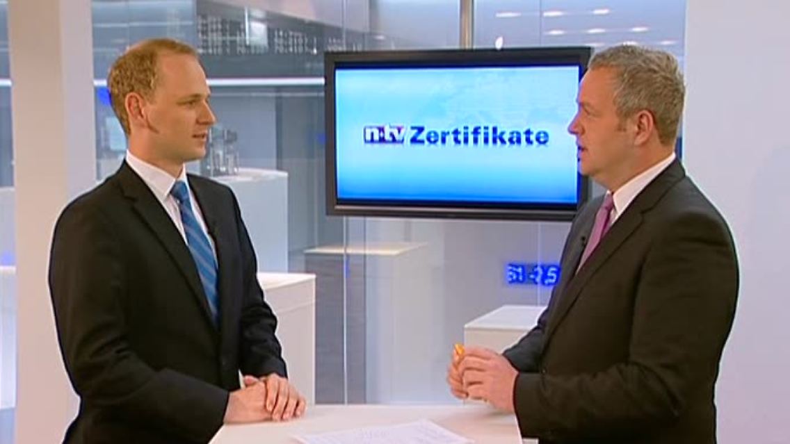 Zertifikate_Peter_Boesenberg_1109191429_172.jpg