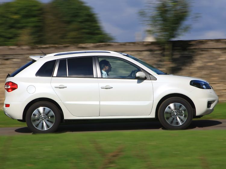 RenaultKoleos.jpg