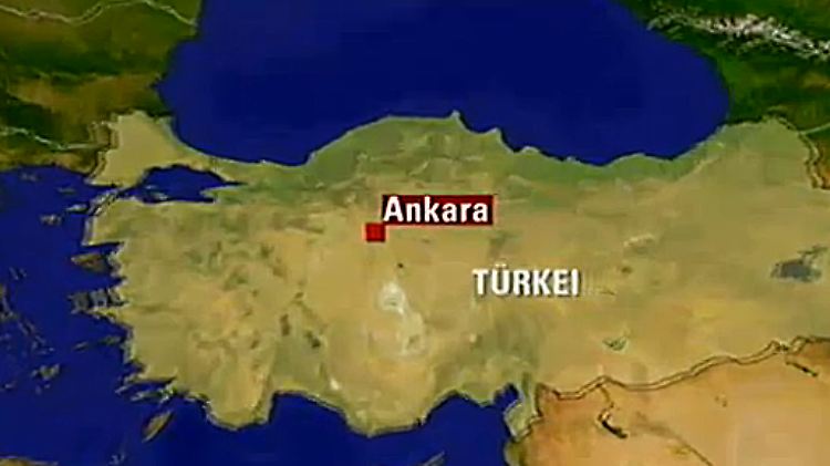 ankara5.PNG